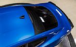 2021 Mustang Roush Stage 3 Thumbnail 32