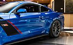 2021 Mustang Roush Stage 3 Thumbnail 30