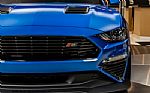 2021 Mustang Roush Stage 3 Thumbnail 28