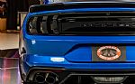 2021 Mustang Roush Stage 3 Thumbnail 33