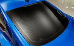2021 Mustang Roush Stage 3 Thumbnail 38