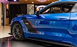 2021 Mustang Roush Stage 3 Thumbnail 35