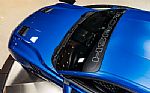 2021 Mustang Roush Stage 3 Thumbnail 37