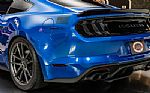 2021 Mustang Roush Stage 3 Thumbnail 34