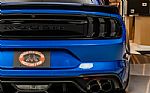 2021 Mustang Roush Stage 3 Thumbnail 41
