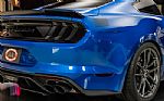 2021 Mustang Roush Stage 3 Thumbnail 42