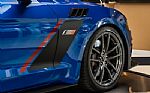 2021 Mustang Roush Stage 3 Thumbnail 44