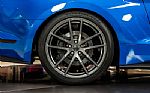 2021 Mustang Roush Stage 3 Thumbnail 52