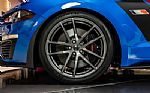 2021 Mustang Roush Stage 3 Thumbnail 50