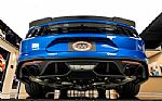 2021 Mustang Roush Stage 3 Thumbnail 48