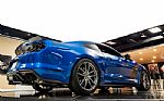 2021 Mustang Roush Stage 3 Thumbnail 47
