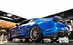 2021 Mustang Roush Stage 3 Thumbnail 49