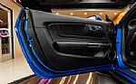 2021 Mustang Roush Stage 3 Thumbnail 55
