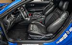 2021 Mustang Roush Stage 3 Thumbnail 57