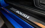2021 Mustang Roush Stage 3 Thumbnail 56