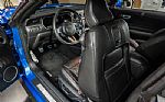 2021 Mustang Roush Stage 3 Thumbnail 59