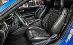 2021 Mustang Roush Stage 3 Thumbnail 58