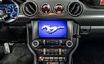 2021 Mustang Roush Stage 3 Thumbnail 66