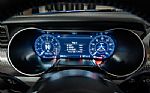 2021 Mustang Roush Stage 3 Thumbnail 64