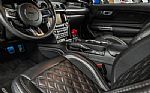 2021 Mustang Roush Stage 3 Thumbnail 71