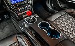 2021 Mustang Roush Stage 3 Thumbnail 73