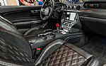 2021 Mustang Roush Stage 3 Thumbnail 72