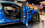 2021 Mustang Roush Stage 3 Thumbnail 75