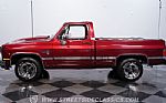 1983 C10 Thumbnail 2