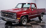 1983 C10 Thumbnail 6