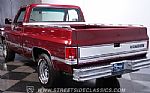 1983 C10 Thumbnail 9
