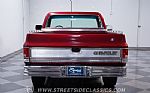 1983 C10 Thumbnail 10