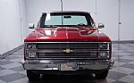 1983 C10 Thumbnail 16