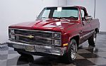 1983 C10 Thumbnail 17