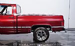 1983 C10 Thumbnail 21