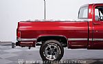 1983 C10 Thumbnail 24