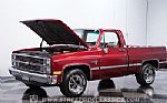 1983 C10 Thumbnail 26