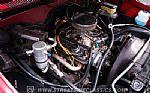 1983 C10 Thumbnail 28