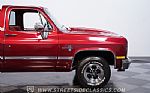 1983 C10 Thumbnail 25
