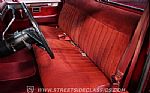 1983 C10 Thumbnail 33