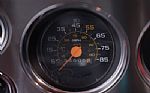 1983 C10 Thumbnail 32