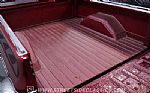 1983 C10 Thumbnail 42