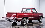 1983 C10 Thumbnail 39
