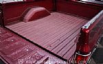 1983 C10 Thumbnail 40
