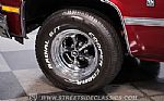 1983 C10 Thumbnail 45