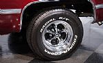 1983 C10 Thumbnail 46