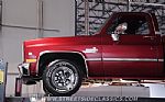1983 C10 Thumbnail 47