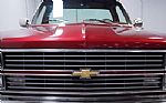 1983 C10 Thumbnail 61
