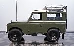 1976 Series III Thumbnail 2