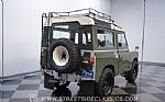 1976 Series III Thumbnail 11
