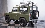 1976 Series III Thumbnail 8